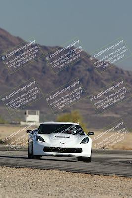 media/Nov-23-2025-Speed Ventures (Sun) [[88f20b6e61]]/3-Green Group/Session 3 (Turn 15)/